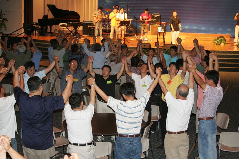 060808-men2 (20).jpg